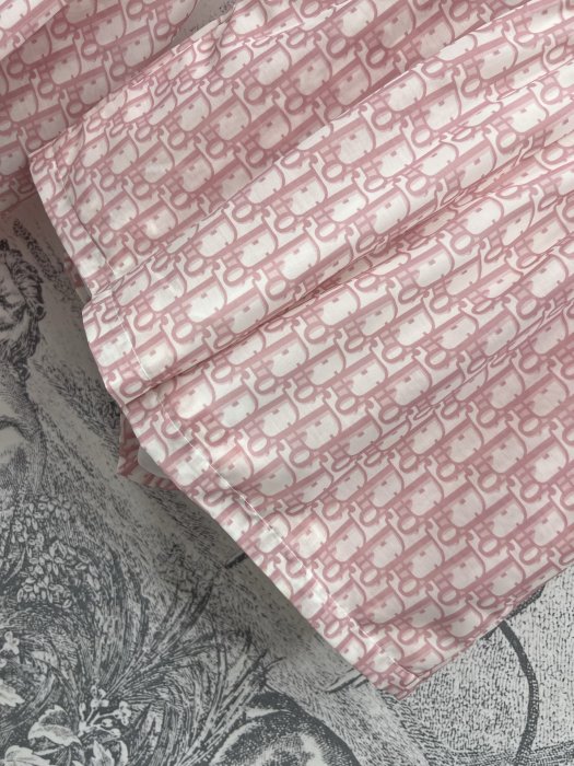 Костюм женский фото 5