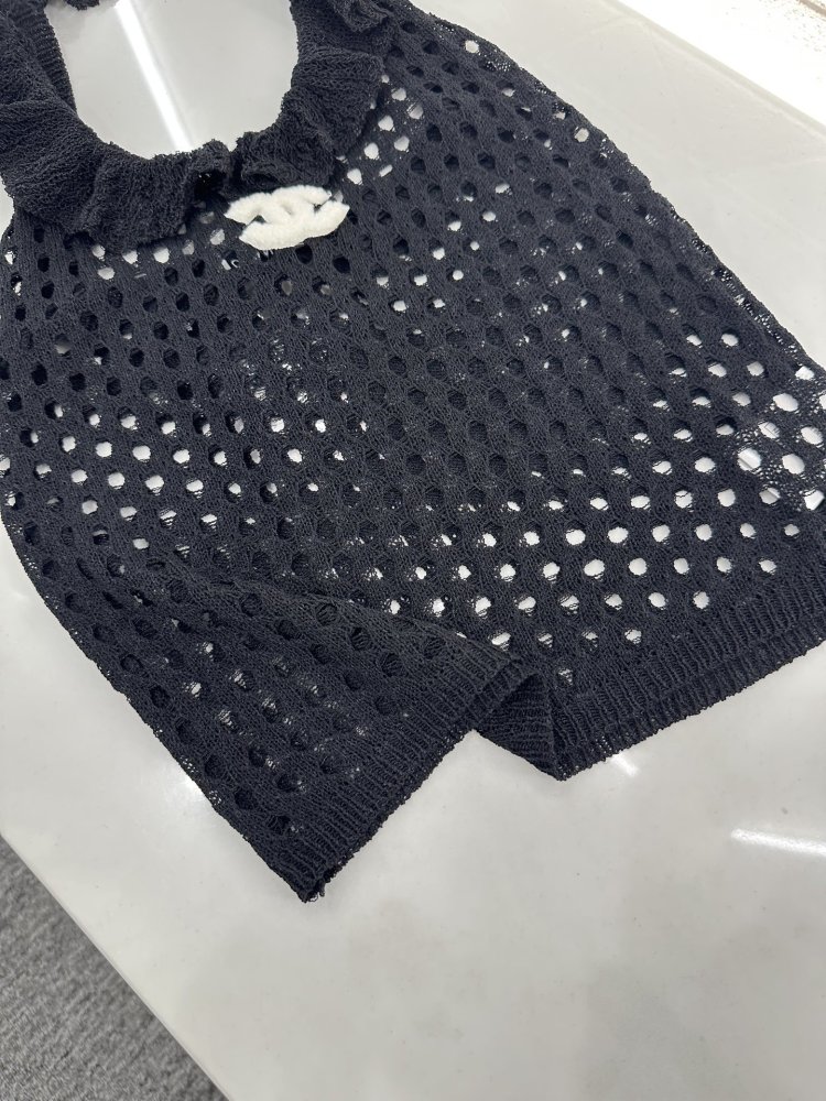 Майка женская фото 5