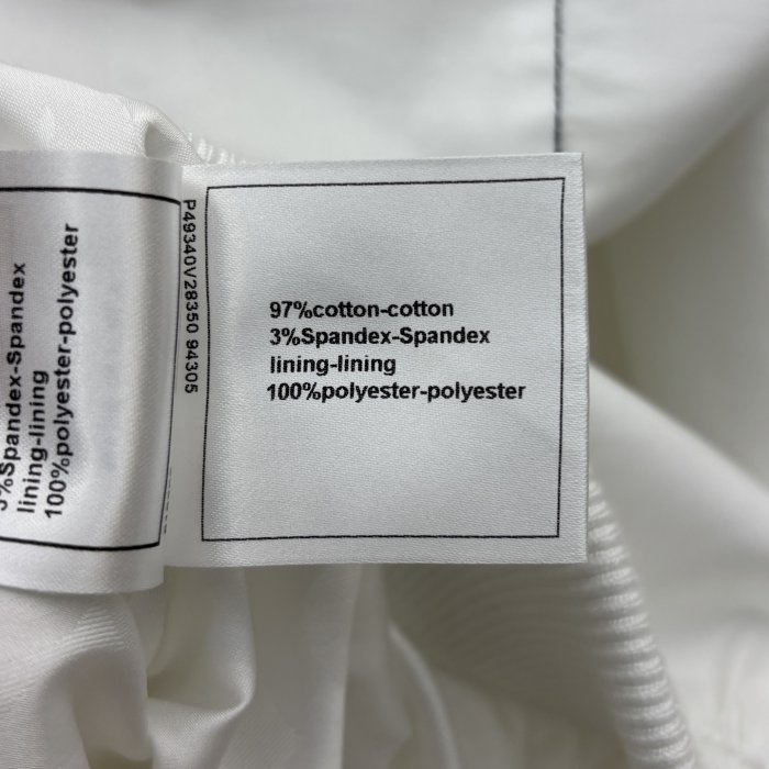 Jacket windcheater women's фото 9