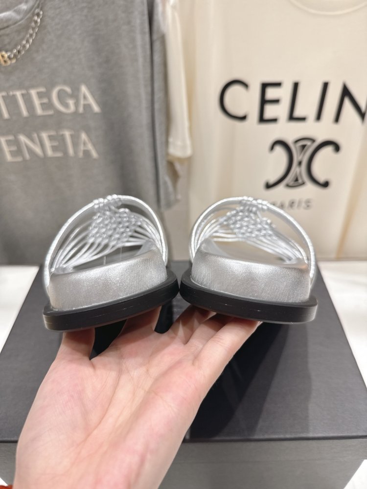 Step-ins women's фото 8