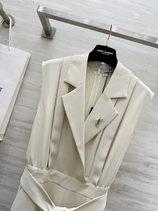 Плаття, Сукня фото 2