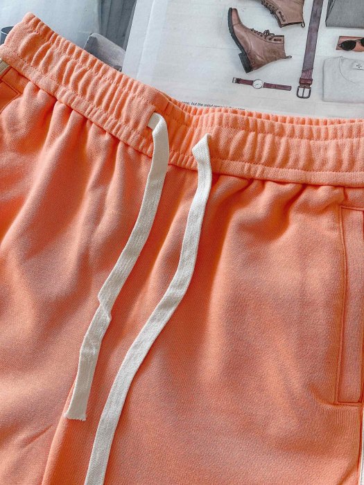 Shorts men's фото 3