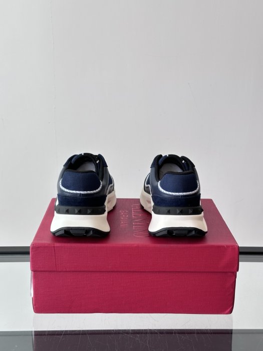 Кроссовки мужские фото 8