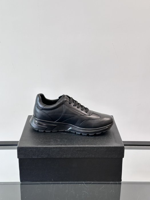 Кроссовки мужские фото 6