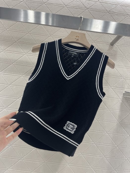 Майка женская фото 8