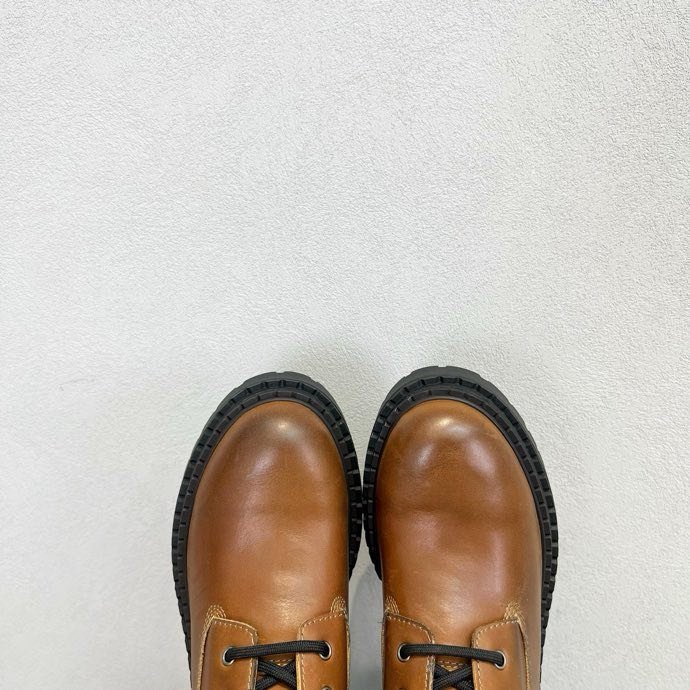 Ботинки женские фото 2