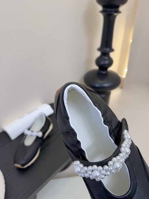 Ballet shoes фото 8