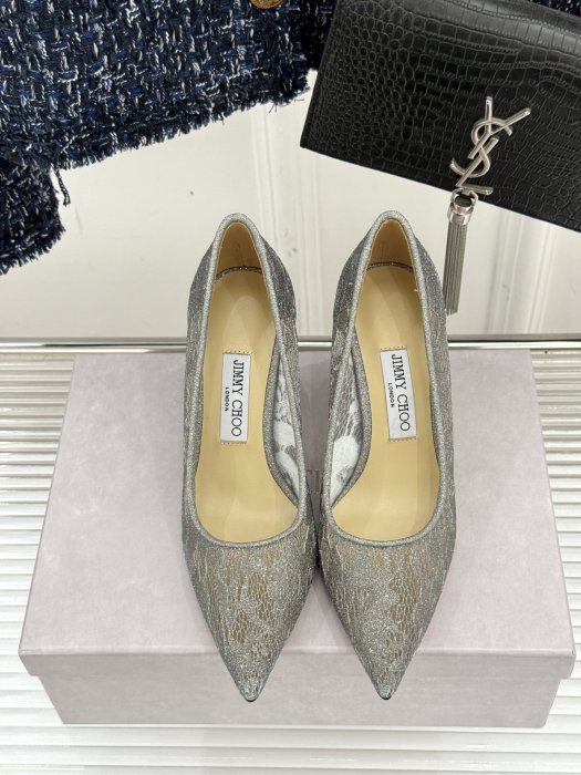 Туфли женские фото 4