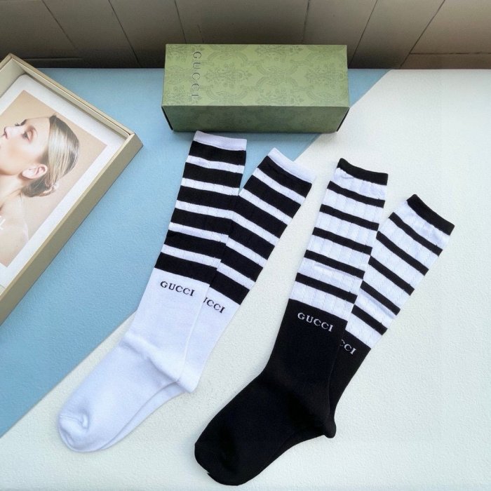 Set socks 2 vapor фото 7