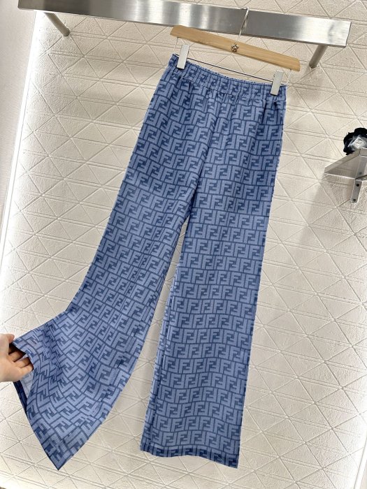 Pants women's фото 5