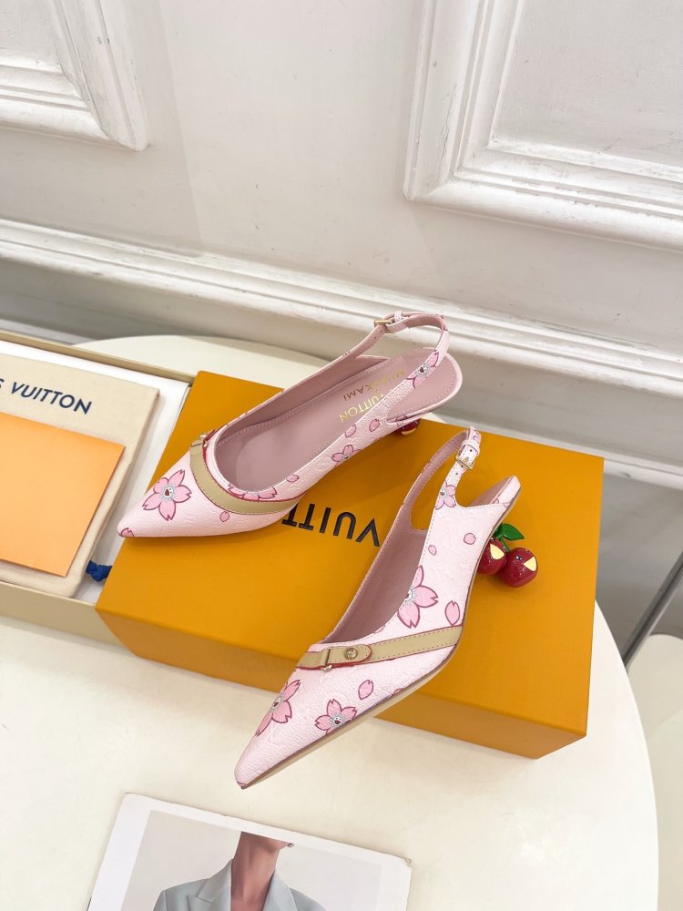 Босоніжки фото 3