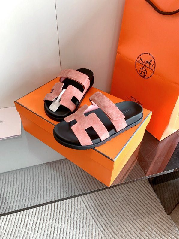 Step-ins Chypre фото 5