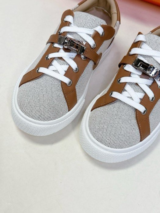 Кроссовки фото 2