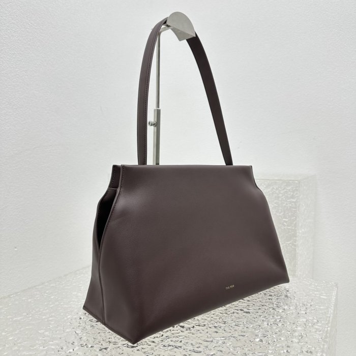 A bag women's Sienna 36 cm фото 3