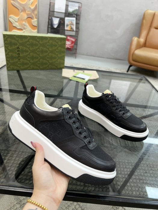 Кроссовки мужские фото 5