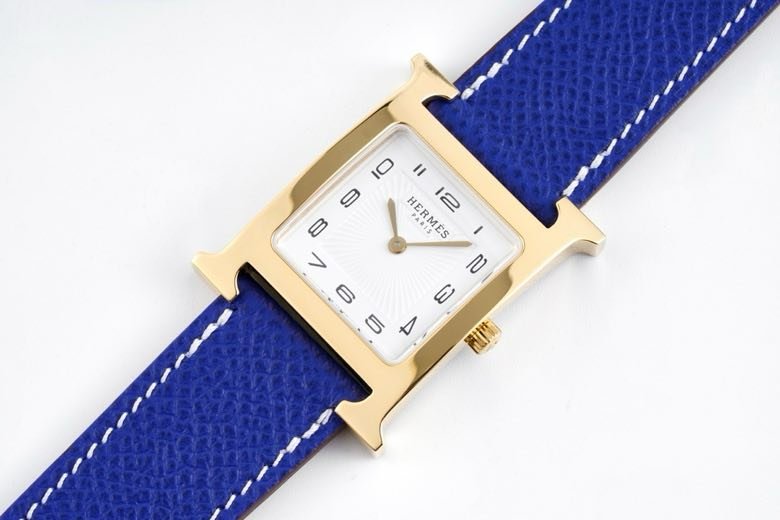 Clock Wrist women's 26 mm фото 2