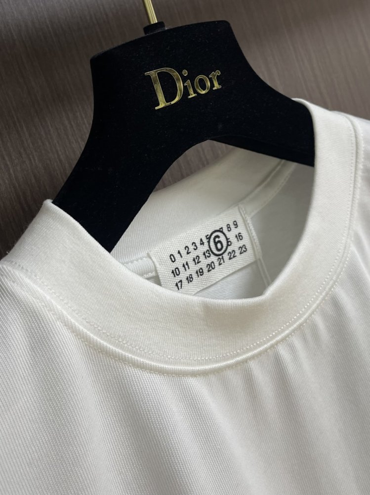 Футболка мужская фото 6