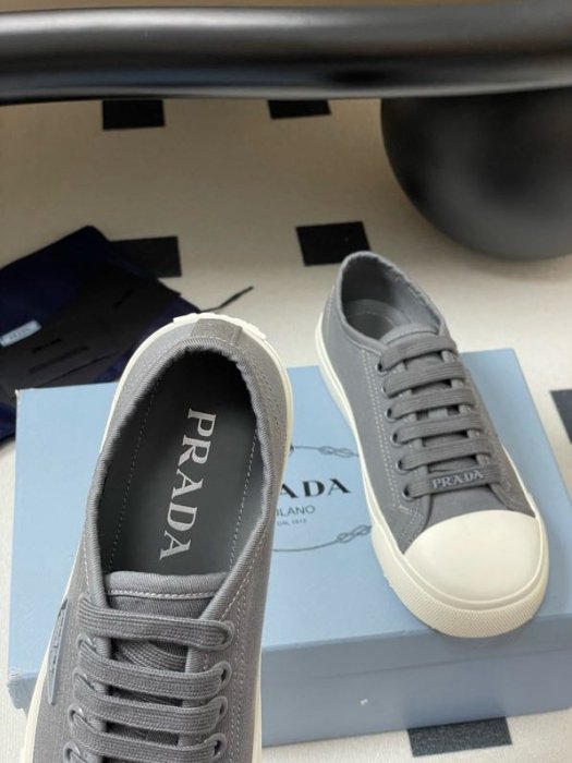 Shoes women's фото 9