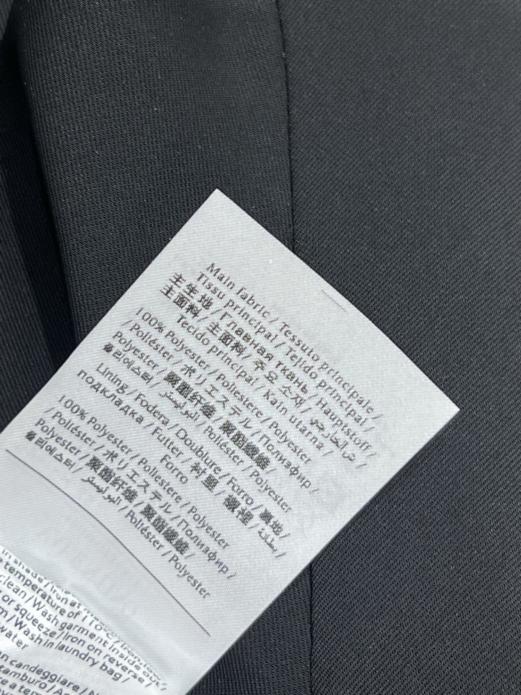 Спідниця фото 9