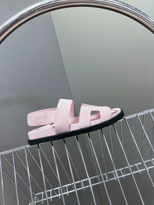 Sandals women's фото 5