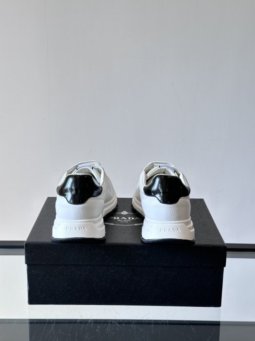 Кроссовки мужские фото 8