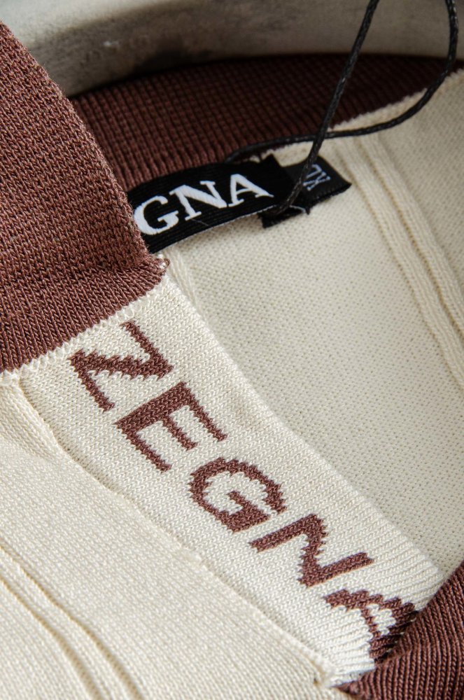 Футболка мужская фото 6