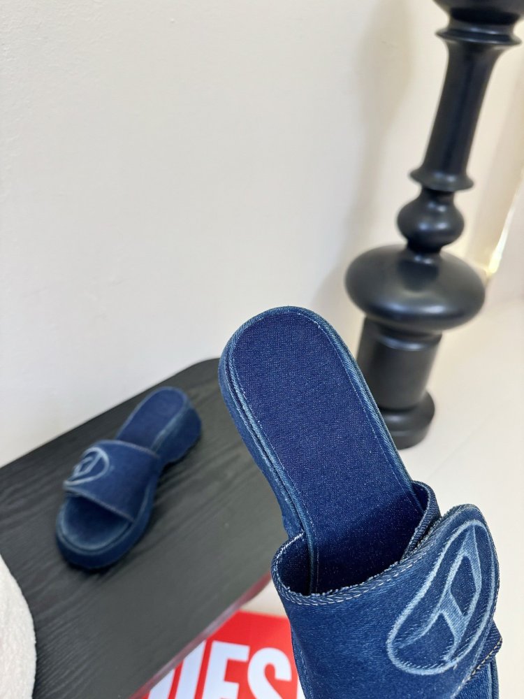 Step-ins women's фото 8