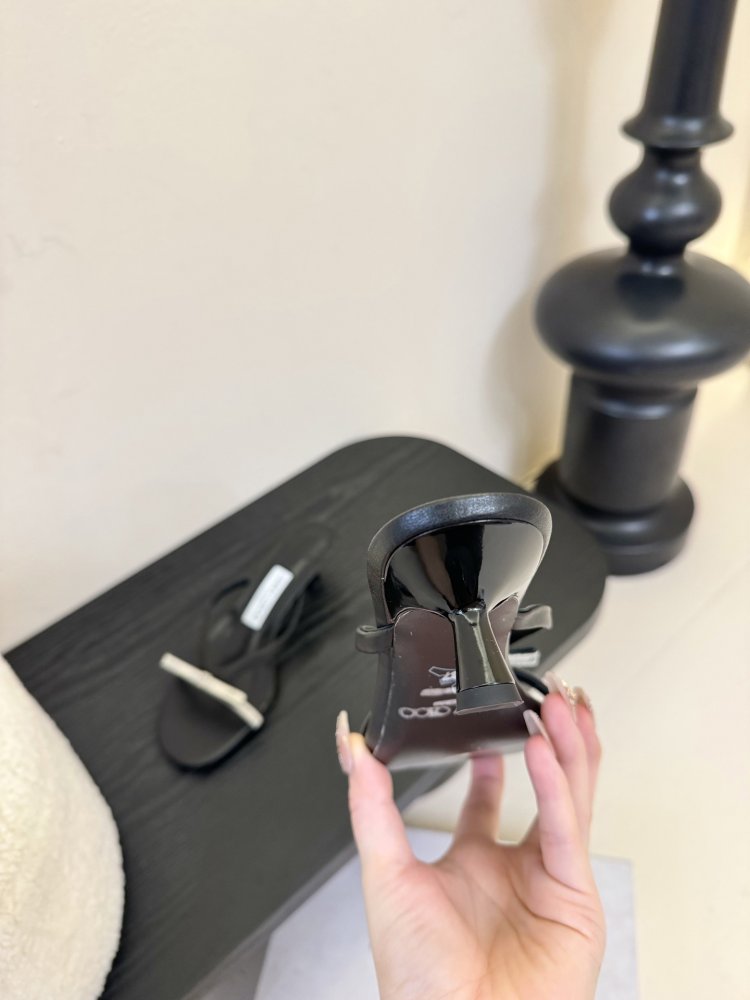 Step-ins women's фото 7