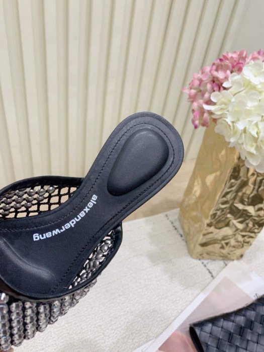 Step-ins women's фото 7