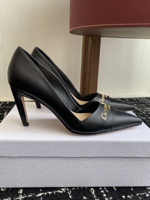 Туфли женские фото 2