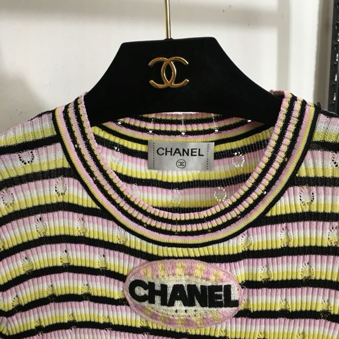 T-shirt фото 8