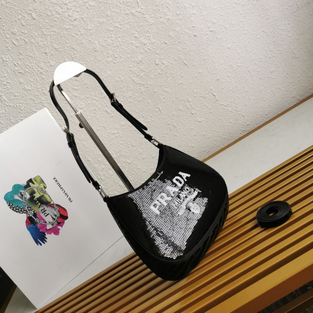 A bag women's 22 cm фото 2