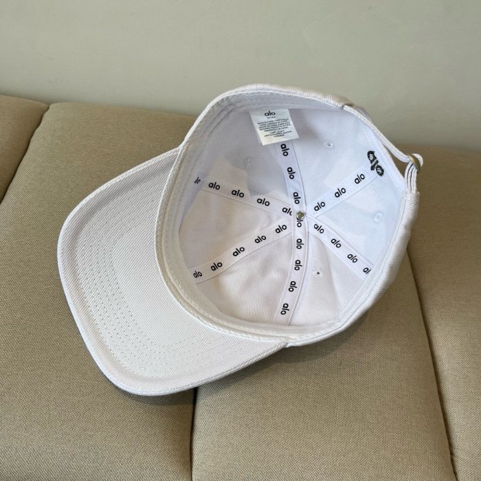 Кепка фото 8