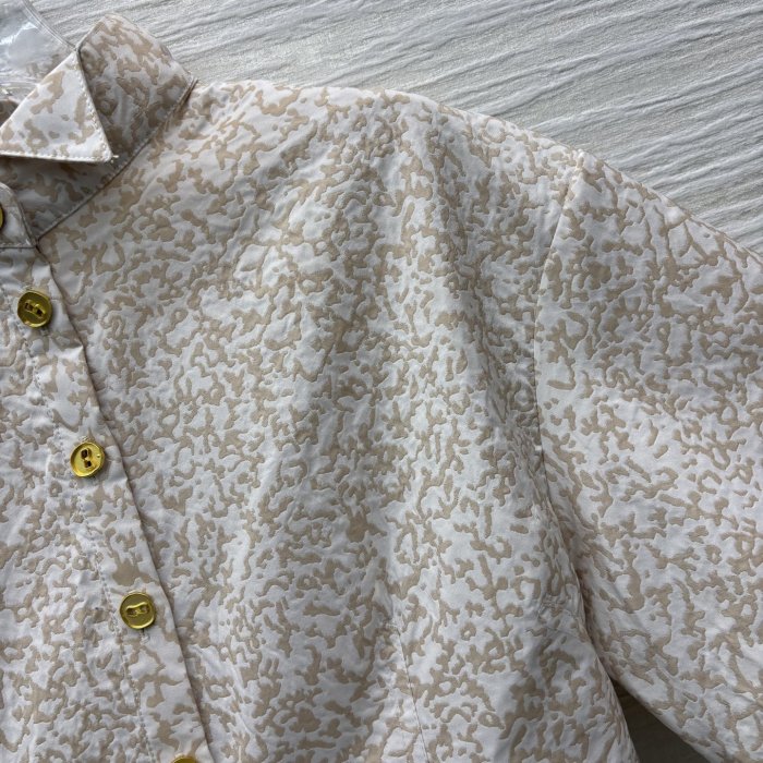 Плаття, Сукня фото 5