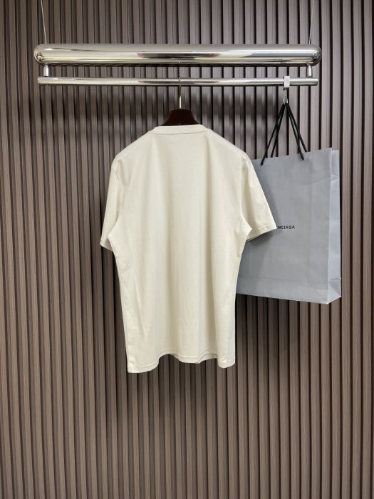 Футболка мужская фото 2