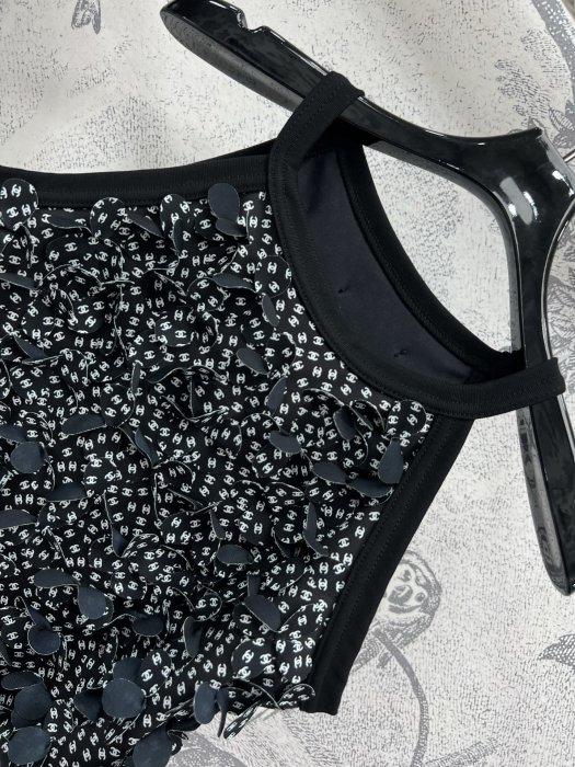 Майка женская фото 4