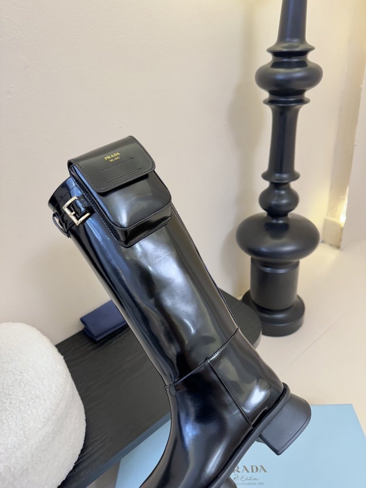 Чоботи жіночі фото 9