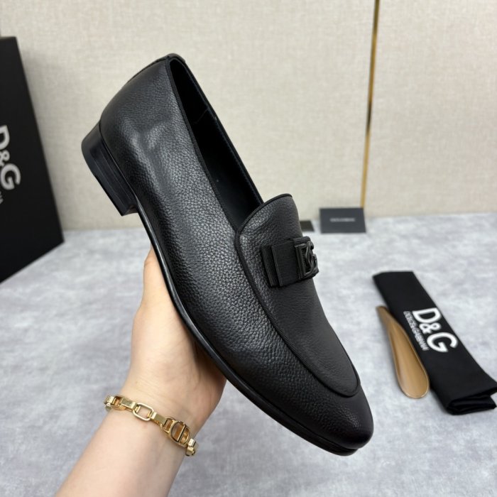 Лоферы мужские фото 6