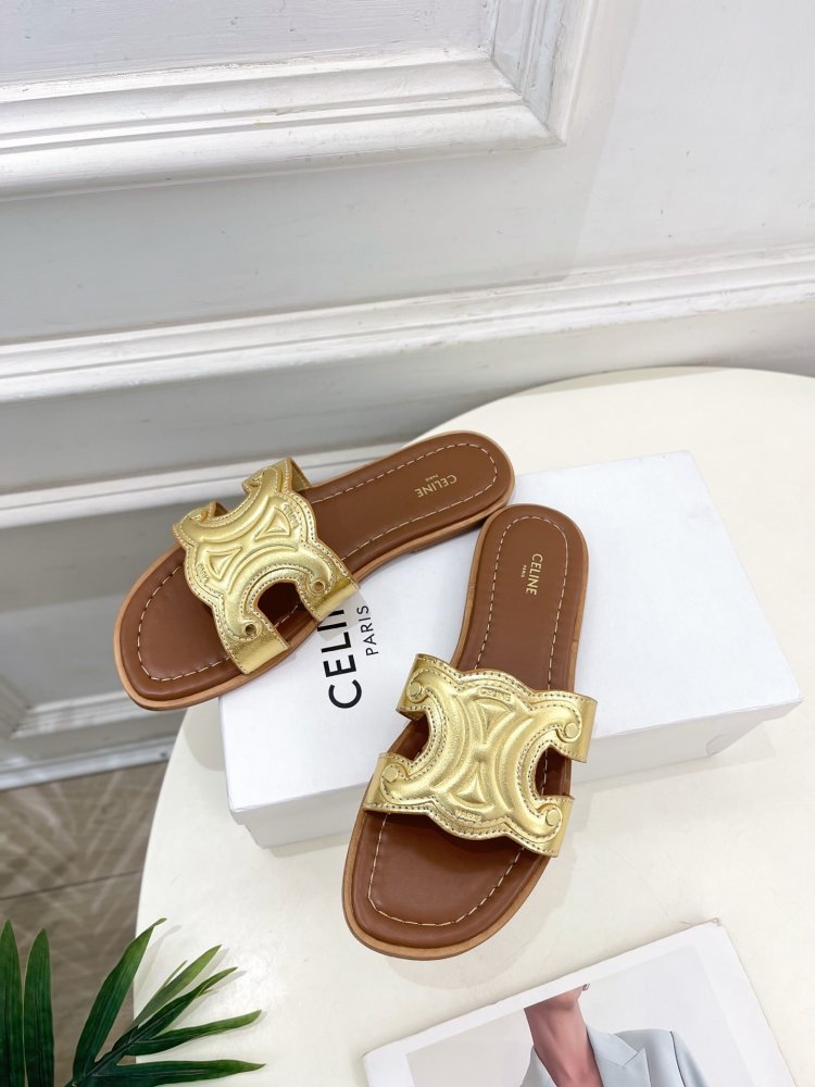 Step-ins women's фото 5