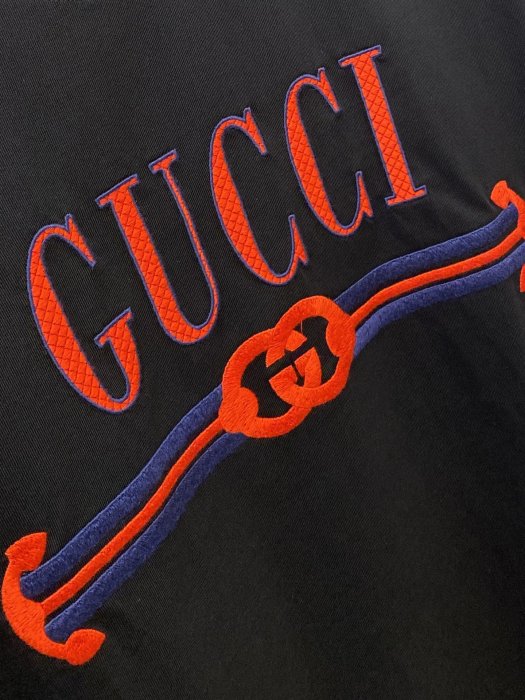 T-shirt men's фото 5