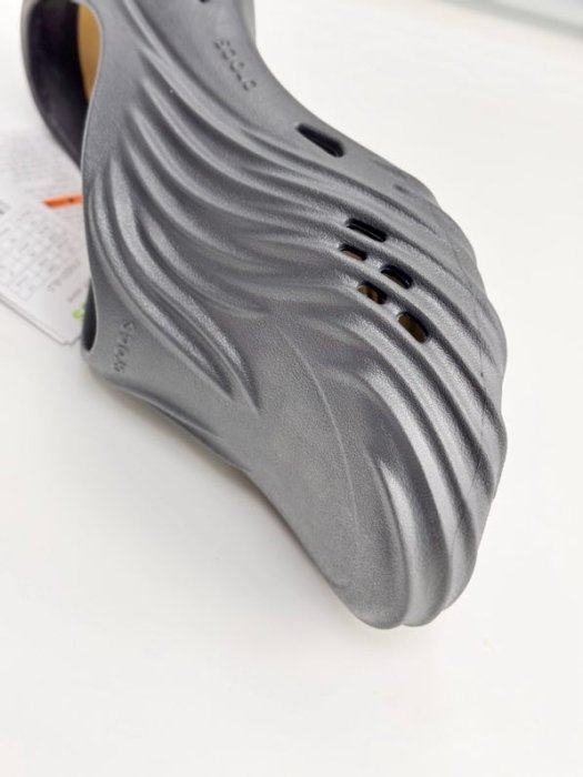 Шльопанці чоловічі фото 7