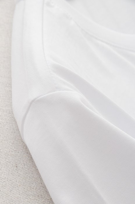 Футболка мужская фото 7