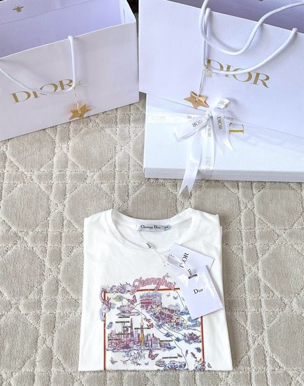 Футболка фото 5