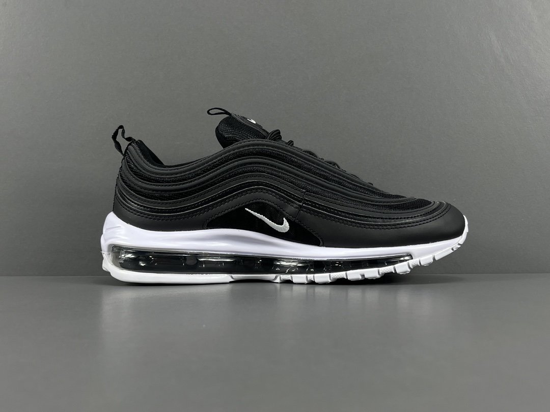 Кроссовки Air Max 97 921826-001 фото 2