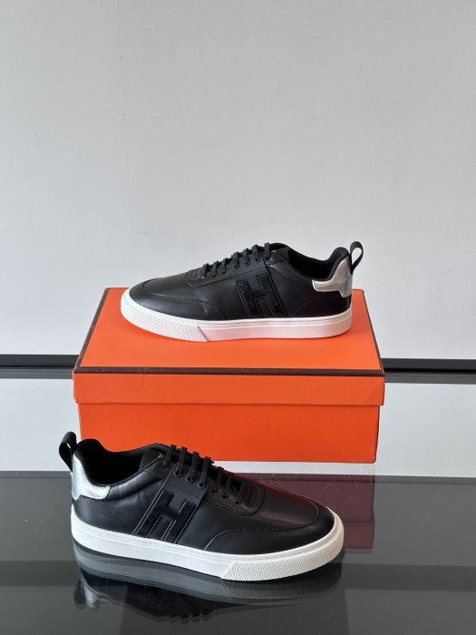 Кроссовки мужские фото 4