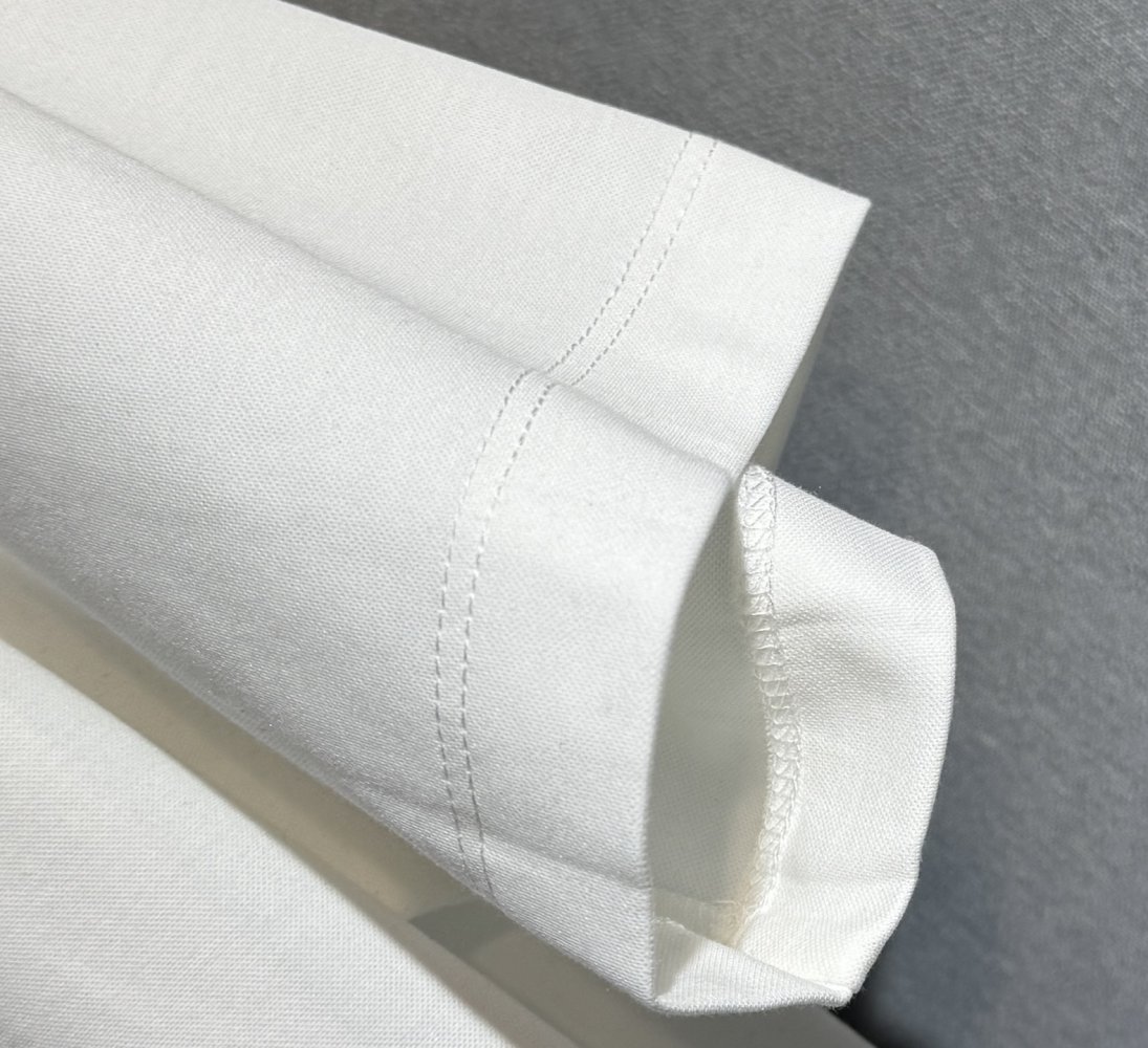 Футболка мужская фото 4