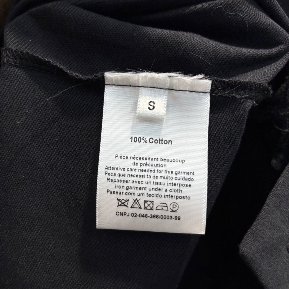 Футболка жіноча фото 9