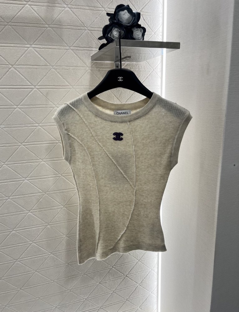 Майка женская