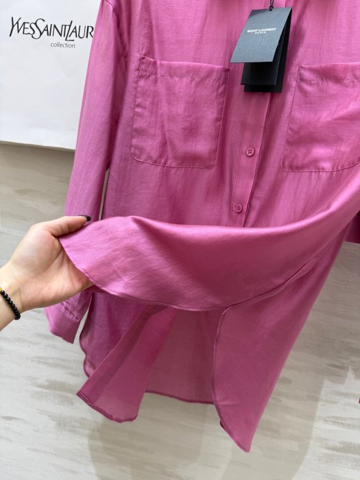 Costume female фото 4