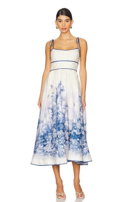 Платье слинг фото 9